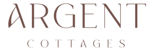 Argent Cottages